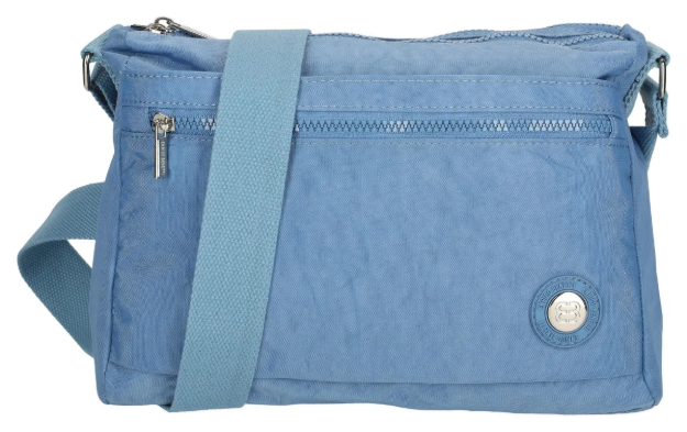 Kép Enrico Benetti Suzie 66845 farmer kék