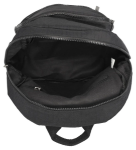 Kép Enrico Benetti Suzie 66847 Fekete