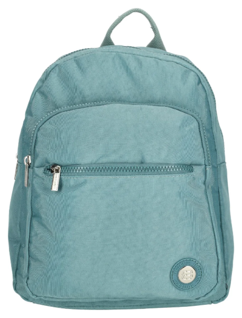 Kép Enrico Benetti Suzie 66847 menta