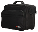 Kép Enrico Benetti Amsterdam 35111 Fekete 21 L