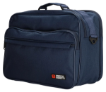 Kép Enrico Benetti Amsterdam 35111 Navy 21 L