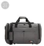 Kép Enrico Benetti Amsterdam 35318 Szürke 41 L