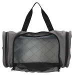 Kép Enrico Benetti Amsterdam 35318 Szürke 41 L