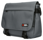 Kép Enrico Benetti Amsterdam 54683 Szürke 6,5 L