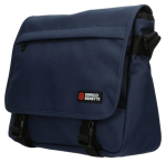 Kép Enrico Benetti Amsterdam 54683 Navy 6,5 L