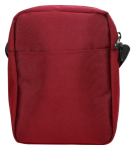 Kép Enrico Benetti Zurich 62130 Piros