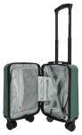 Kép Enrico Benetti Louisville 39040-40 Olive 25 L