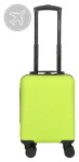 Kép Enrico Benetti Louisville 39040-40 Lime green 25 L