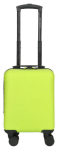 Kép Enrico Benetti Louisville 39040-40 Lime green 25 L