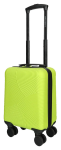 Kép Enrico Benetti Louisville 39040-40 Lime green 25 L