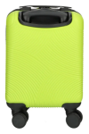 Kép Enrico Benetti Louisville 39040-40 Lime green 25 L