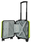 Kép Enrico Benetti Louisville 39040-40 Lime green 25 L
