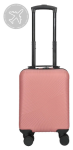 Kép Enrico Benetti Louisville 39040-40 Oldpink 25 L