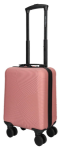 Kép Enrico Benetti Louisville 39040-40 Oldpink 25 L