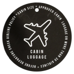 Kép Enrico Benetti Louisville 39040-40 Oldpink 25 L