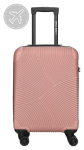 Kép Enrico Benetti Louisville 39040-50 Oldpink 35 L