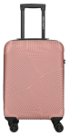 Kép Enrico Benetti Louisville 39040-50 Oldpink 35 L