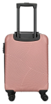 Kép Enrico Benetti Louisville 39040-50 Oldpink 35 L