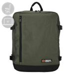 Kép Enrico Benetti Amsterdam 54687 Oliva 24 L