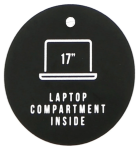 Kép Enrico Benetti Amsterdam 54687 Oliva 24 L