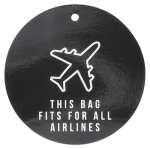 Kép Enrico Benetti Amsterdam 54687 Oliva 24 L