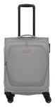 Kép Travelite Umbria S,M,L Smoky Grey S: 35 l / M: 61/66 L: 90/96