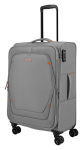 Kép Travelite Umbria S,M,L Smoky Grey S: 35 l / M: 61/66 L: 90/96