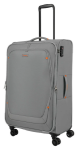 Kép Travelite Umbria S,M,L Smoky Grey S: 35 l / M: 61/66 L: 90/96