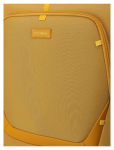 Kép Travelite Umbria S,M,L Golden Glow S: 35 l / M: 61/66 L: 90/96