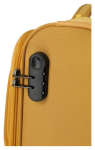 Kép Travelite Umbria S,M,L Golden Glow S: 35 l / M: 61/66 L: 90/96
