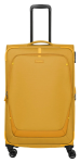 Kép Travelite Umbria S,M,L Golden Glow S: 35 l / M: 61/66 L: 90/96