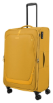 Kép Travelite Umbria S,M,L Golden Glow S: 35 l / M: 61/66 L: 90/96