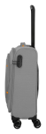 Kép Travelite Umbria S füstös szürke 35 L