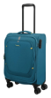 Kép Travelite Umbria S Benzin 35 L
