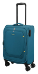 Kép Travelite Umbria S Benzin 35 L
