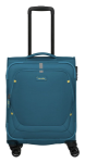 Kép Travelite Umbria S Benzin 35 L