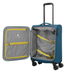 Kép Travelite Umbria S Benzin 35 L