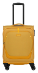 Kép Travelite Umbria S Golden Glow 35 L