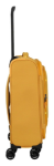 Kép Travelite Umbria S Golden Glow 35 L