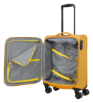 Kép Travelite Umbria S Golden Glow 35 L