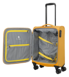 Kép Travelite Umbria S Golden Glow 35 L