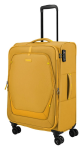 Kép Travelite Umbria M Golden Glow 61/66 L