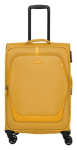 Kép Travelite Umbria M Golden Glow 61/66 L