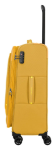 Kép Travelite Umbria M Golden Glow 61/66 L