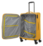Kép Travelite Umbria M Golden Glow 61/66 L