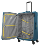 Kép Travelite Umbria L Benzin 90/96