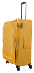 Kép Travelite Umbria L Golden Glow 90/96