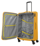 Kép Travelite Umbria L Golden Glow 90/96