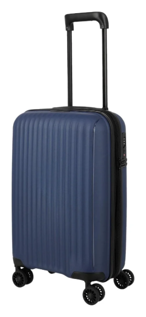 Kép Travelite Skymate Navy 36/40 L