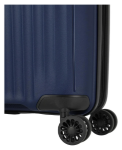 Kép Travelite Skymate Navy 36/40 L